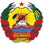 Portal do Governo da Provincia de Nampula